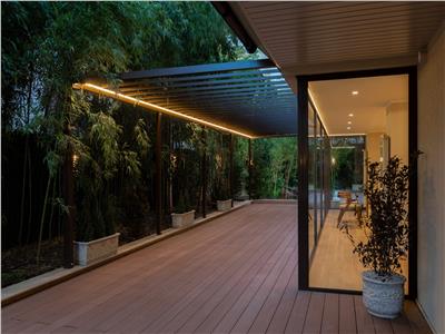 Luxury 3 Bedrooms//Exclusive location-Herastrau//Private Garden 340 sqm//