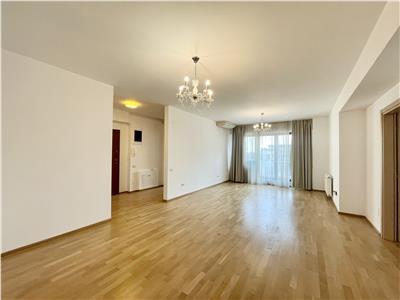 Apartament 4 camere Herastrau-Le Club!